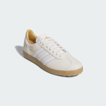 ADIDAS PERFORMANCE Sportschoen 'Gazelle' in Wit