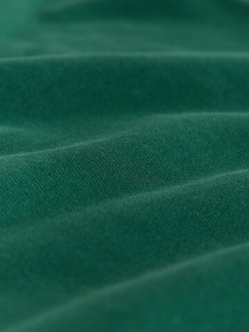 Next Paita värissä vihreä