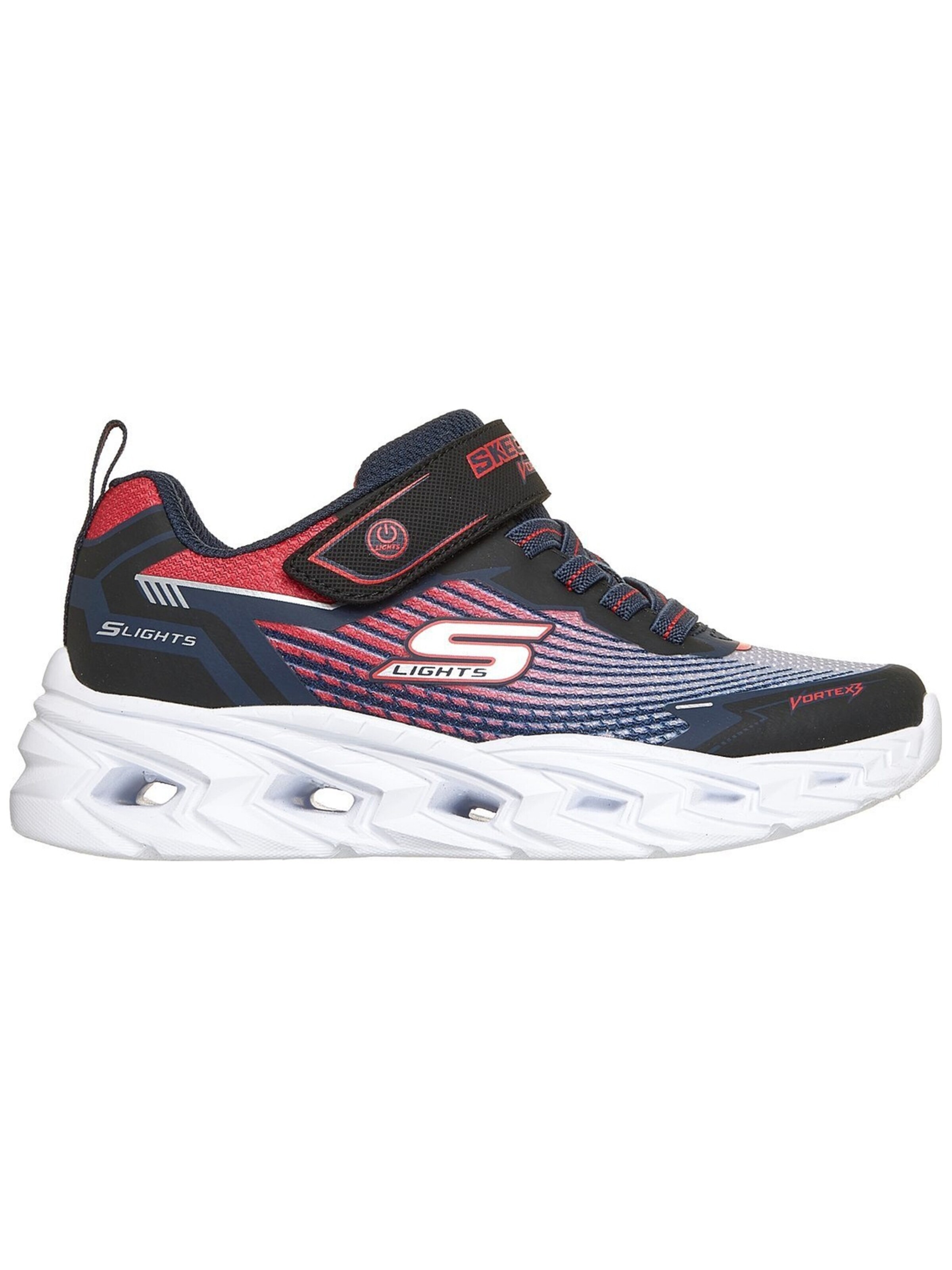 Scarpa sportiva 'Skechers Vortex 3.0' di SKECHERS in colori misti