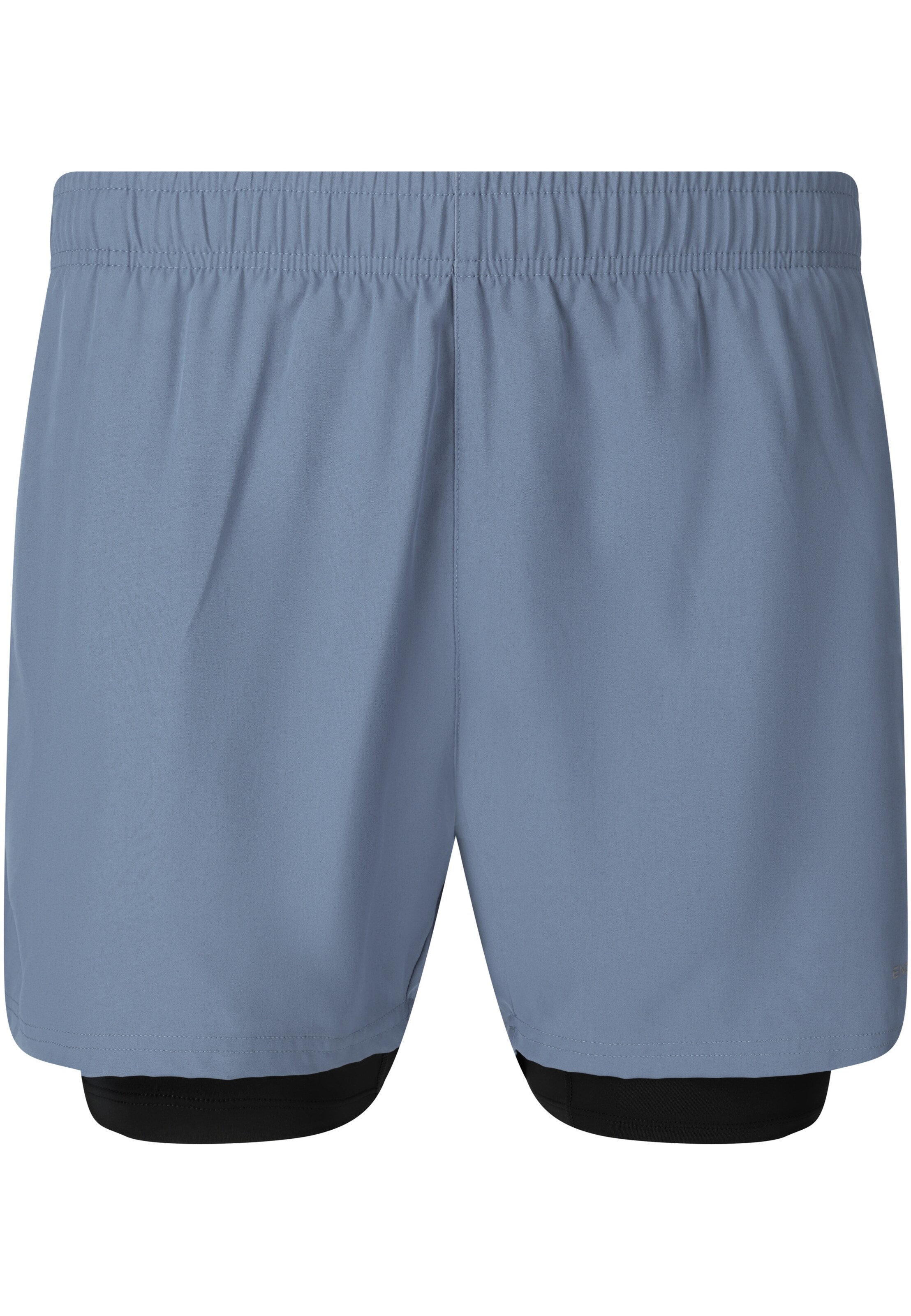 ENDURANCE Sports trousers 'Kros' in Blue, Item view