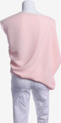 Ted Baker Blouse & Tunic in XS in Pink