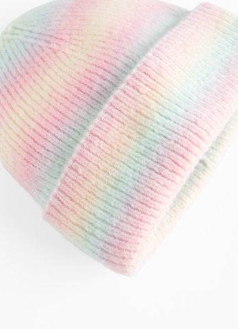 COOL CLUB by SMYK Muts in Gemengde kleuren