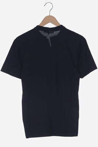 DRYKORN Shirt in M in Blue