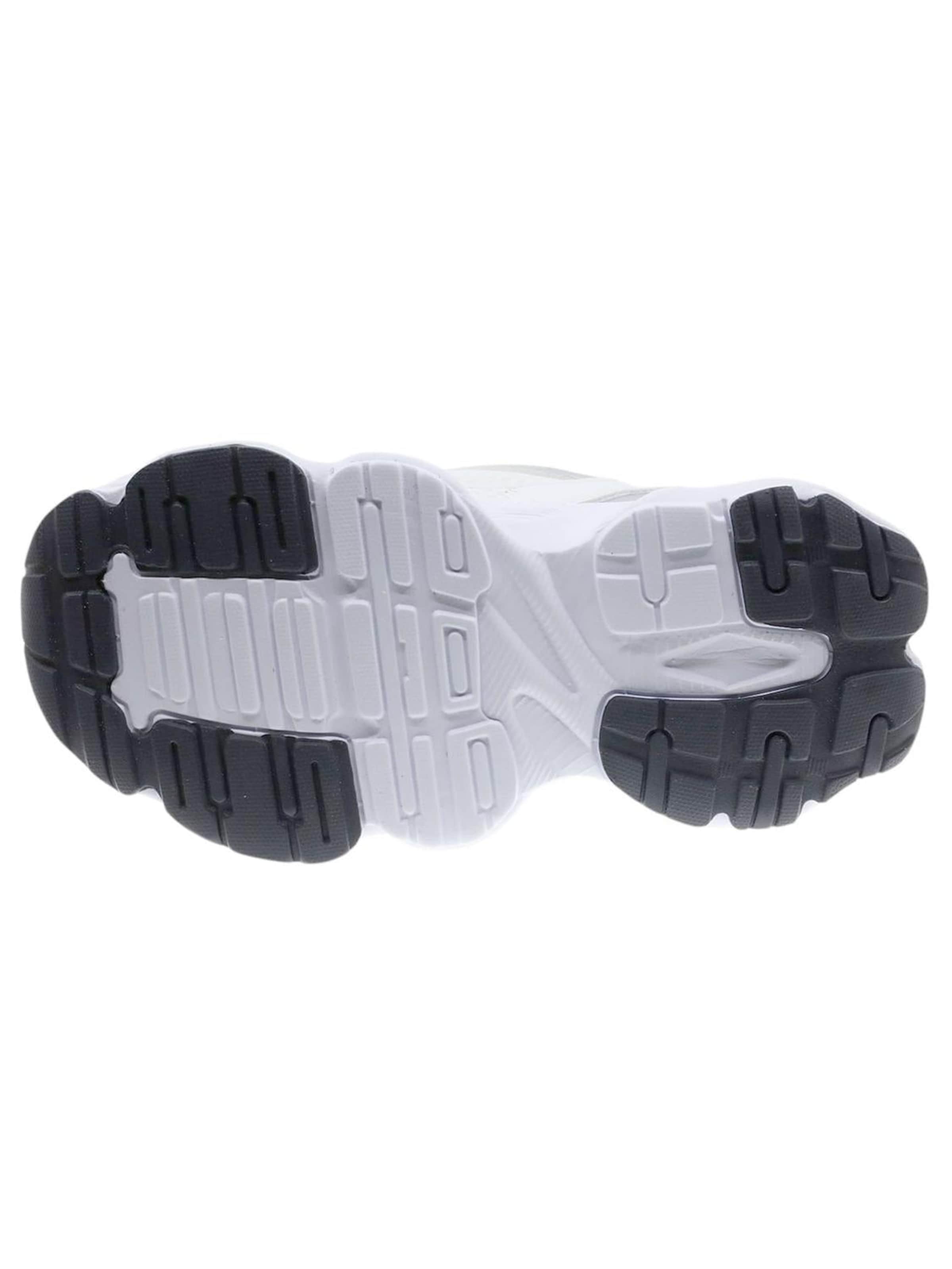 Beppi - Zapatillas deportivas 'Casual Sport Shoe' en blanco