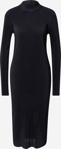 Gina Tricot Dress 'Lara' in Black: front