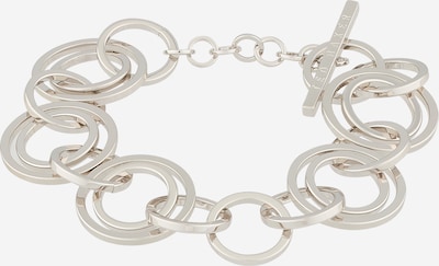 Ted Baker Rannekoru 'HULIE' värissä hopea, Tuotenäkymä