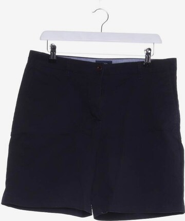 GANT Shorts in L in Blue: front