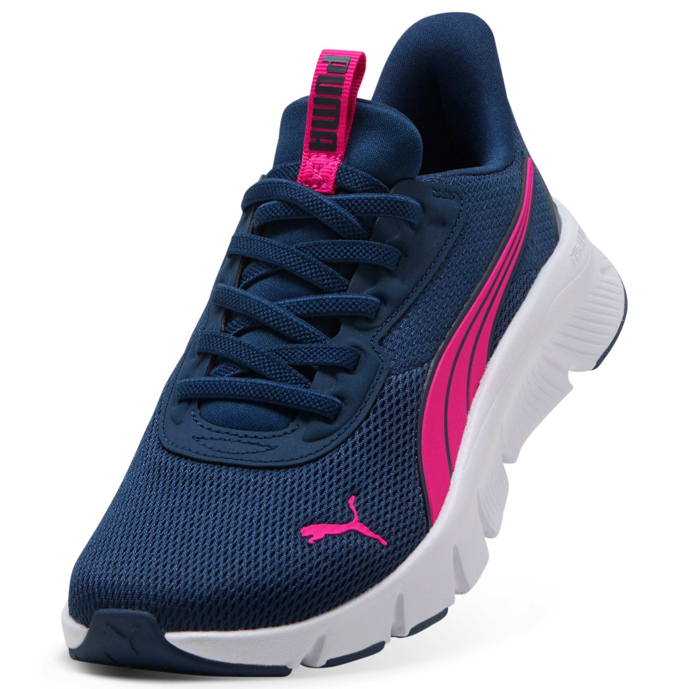 PUMA Sneakers in Blue