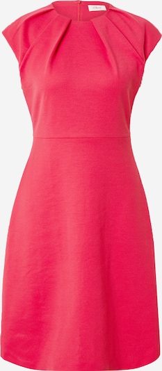 s.Oliver BLACK LABEL Sheath dress in Pink, Item view