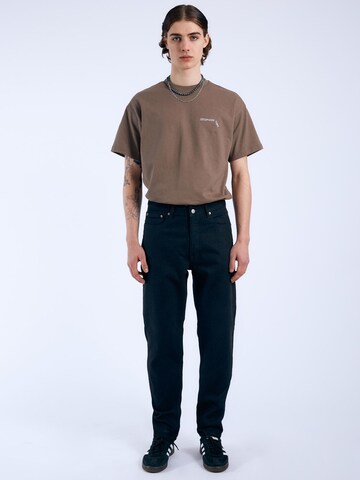 Dr. Denim Regular Jeans 'Rush' in Black