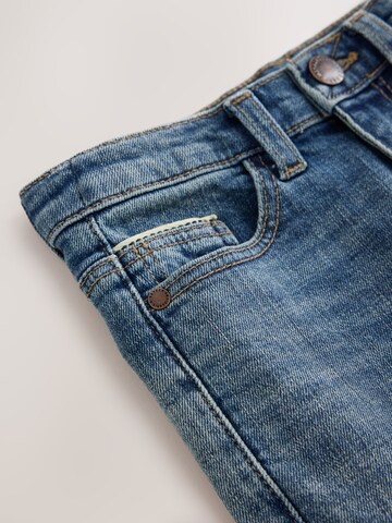 regular Jeans di Next in blu