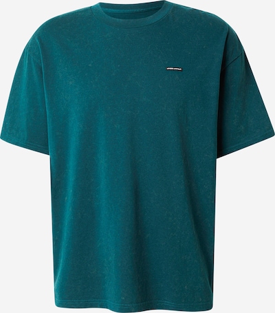 UNDER ARMOUR Toiminnallinen paita värissä kuusi, Tuotenäkymä