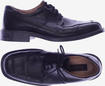 Borelli shoes website discount