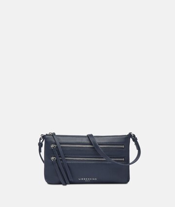 Liebeskind Berlin Crossbody in Blau