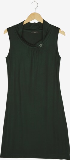 zero Kleid in S in grün, Produktansicht