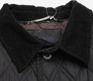 BOGNER Jacket & Coat in M in Black