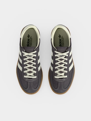 ADIDAS ORIGINALS - Zapatillas deportivas 'HANDBALL SPEZIAL' en gris