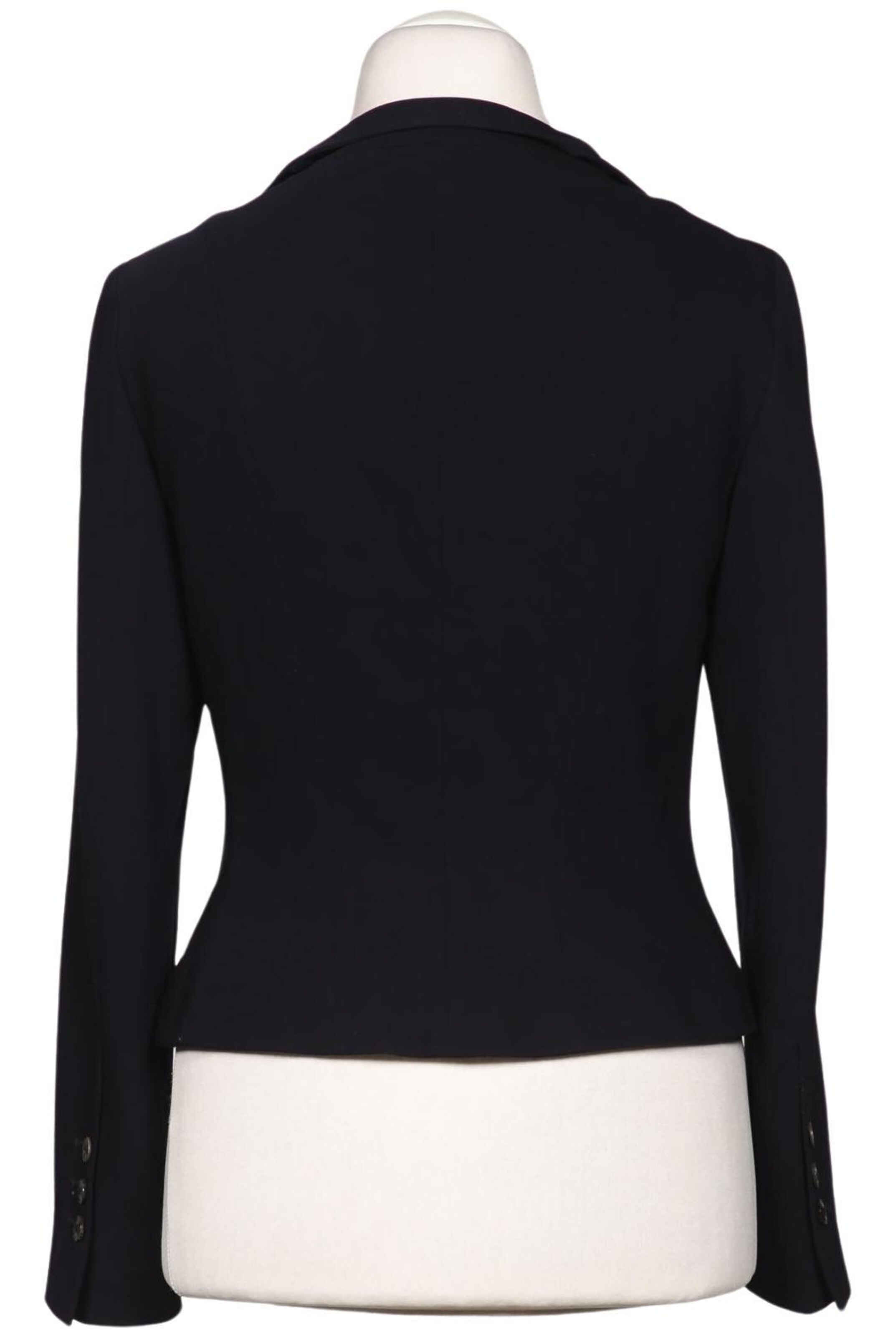 ESCADA Blazer M in Blau