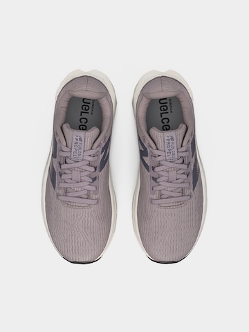 new balance Маратонки за бягане 'Propel V5' в лилав