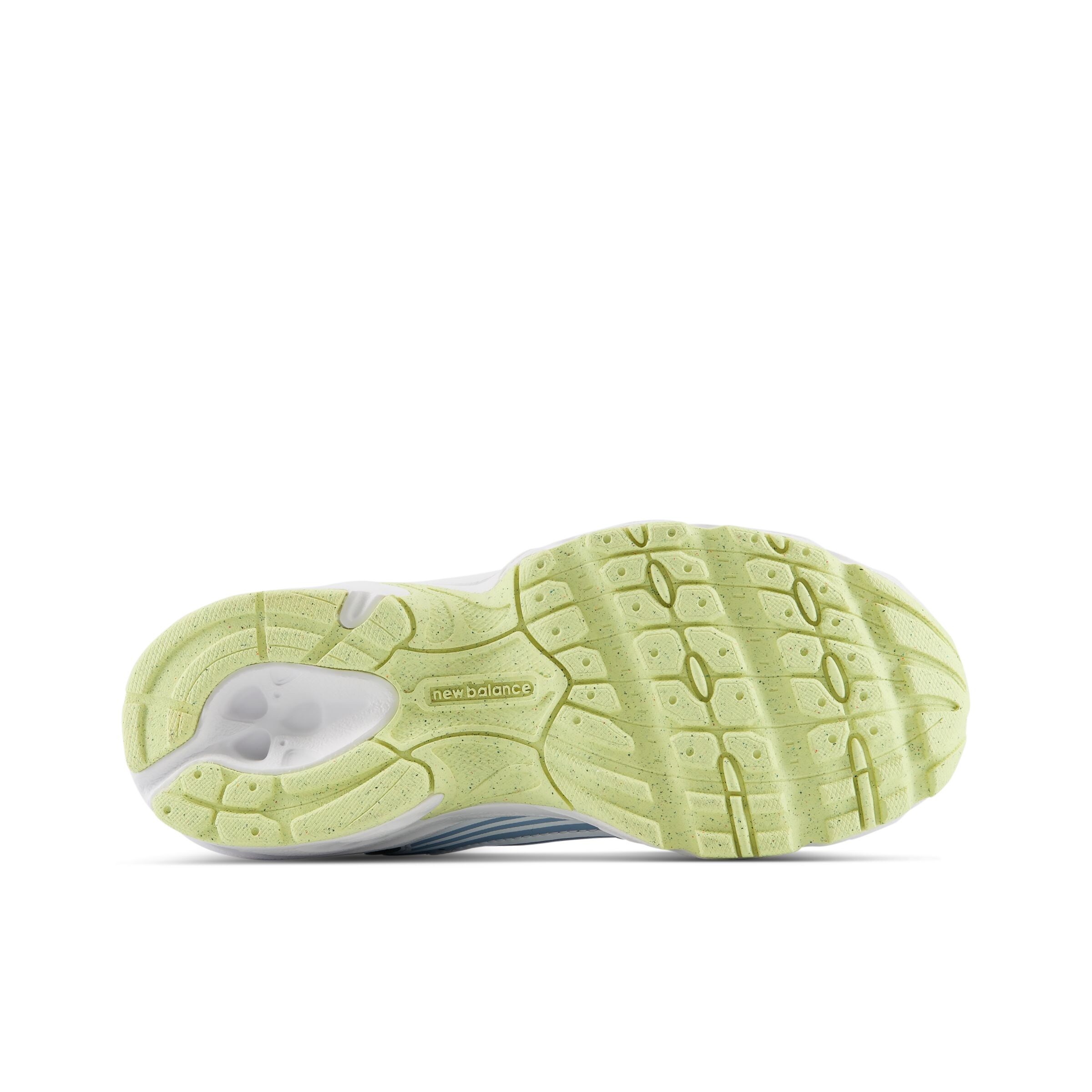 new balance Sneakers '530' in Wit