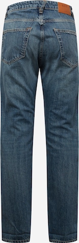 R.D.D. ROYAL DENIM DIVISION Regular Jeans 'Mike Royal' in Blue