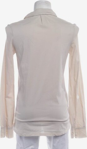 Marc O'Polo Blouse & Tunic in XS in Pink