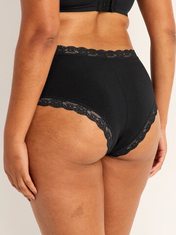 Slip Cellbes of Sweden en noir