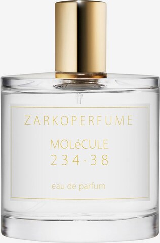 Zarkoperfume Fragrance 'MoléCule 234-38' in : front