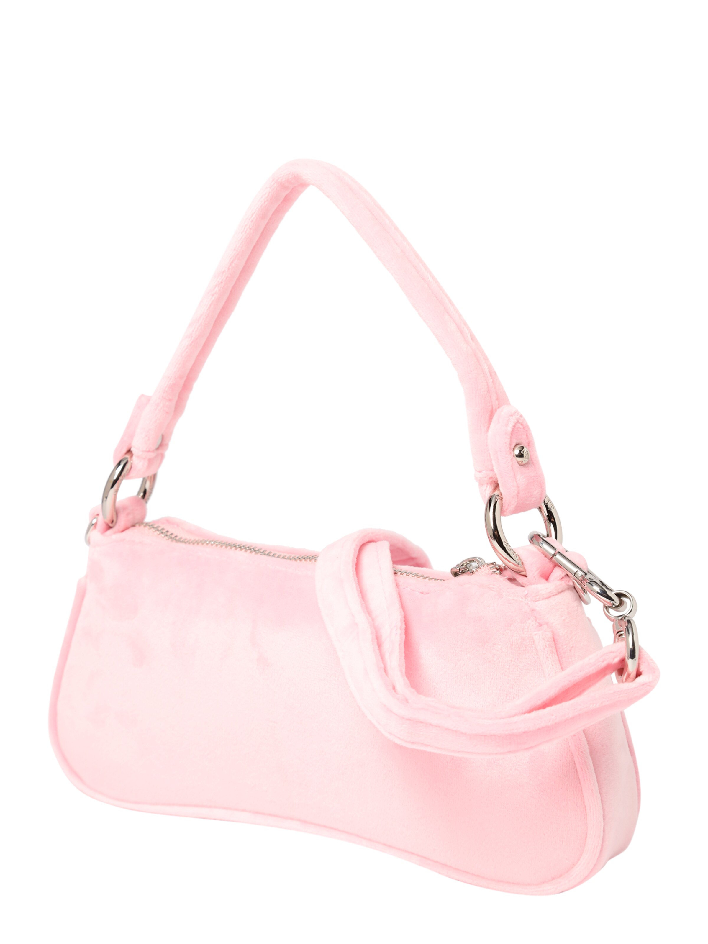 Borsa a mano 'Kimberly' di Juicy Couture in rosa