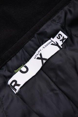 ROXY Pants in XS in Green