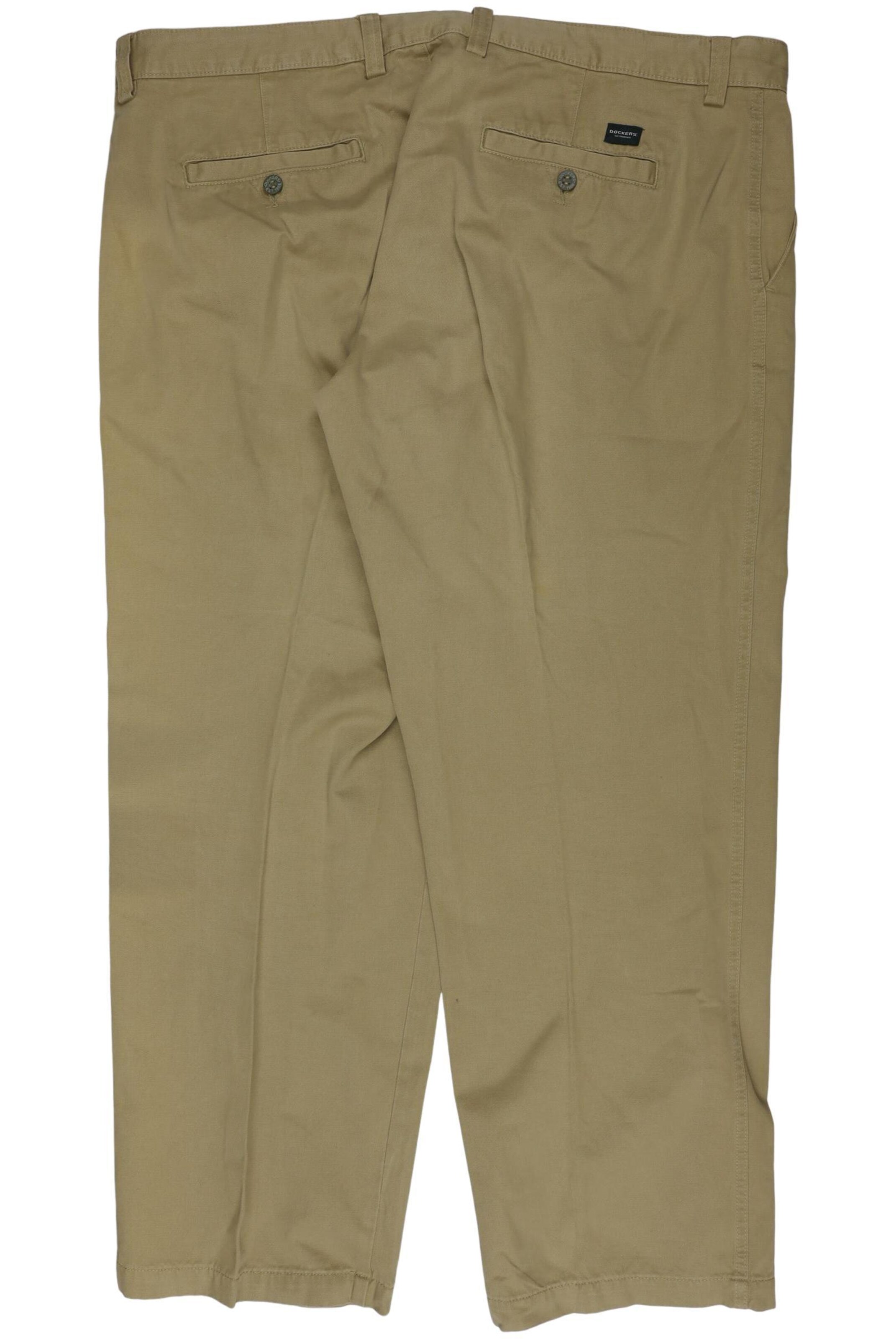 Dockers Pants in 42 in Beige