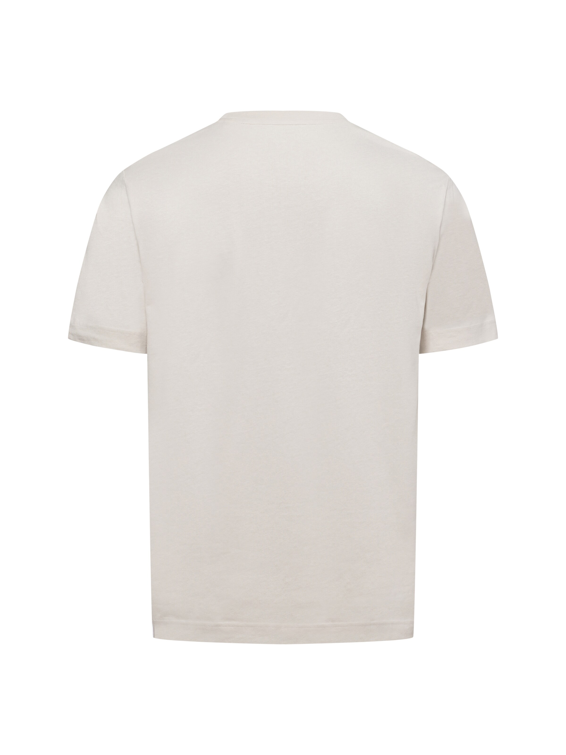 Marc O'Polo T-Shirt in Weiß