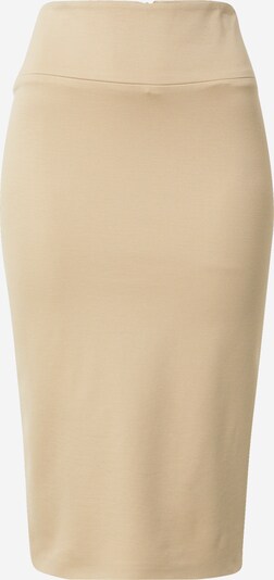 Esprit Collection Jupe en poudre, Vue avec produit