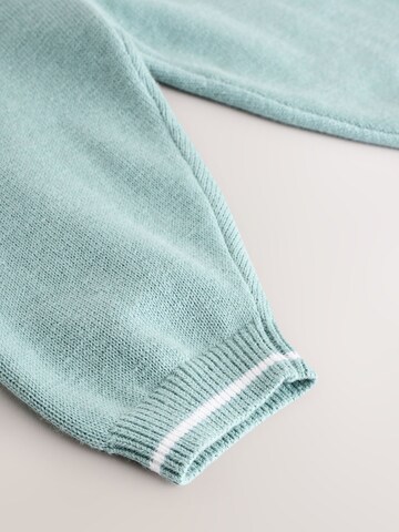 Baker by Ted Baker - Conjuntos em verde