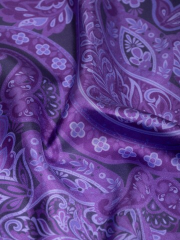 MayTree Scarf in Pink