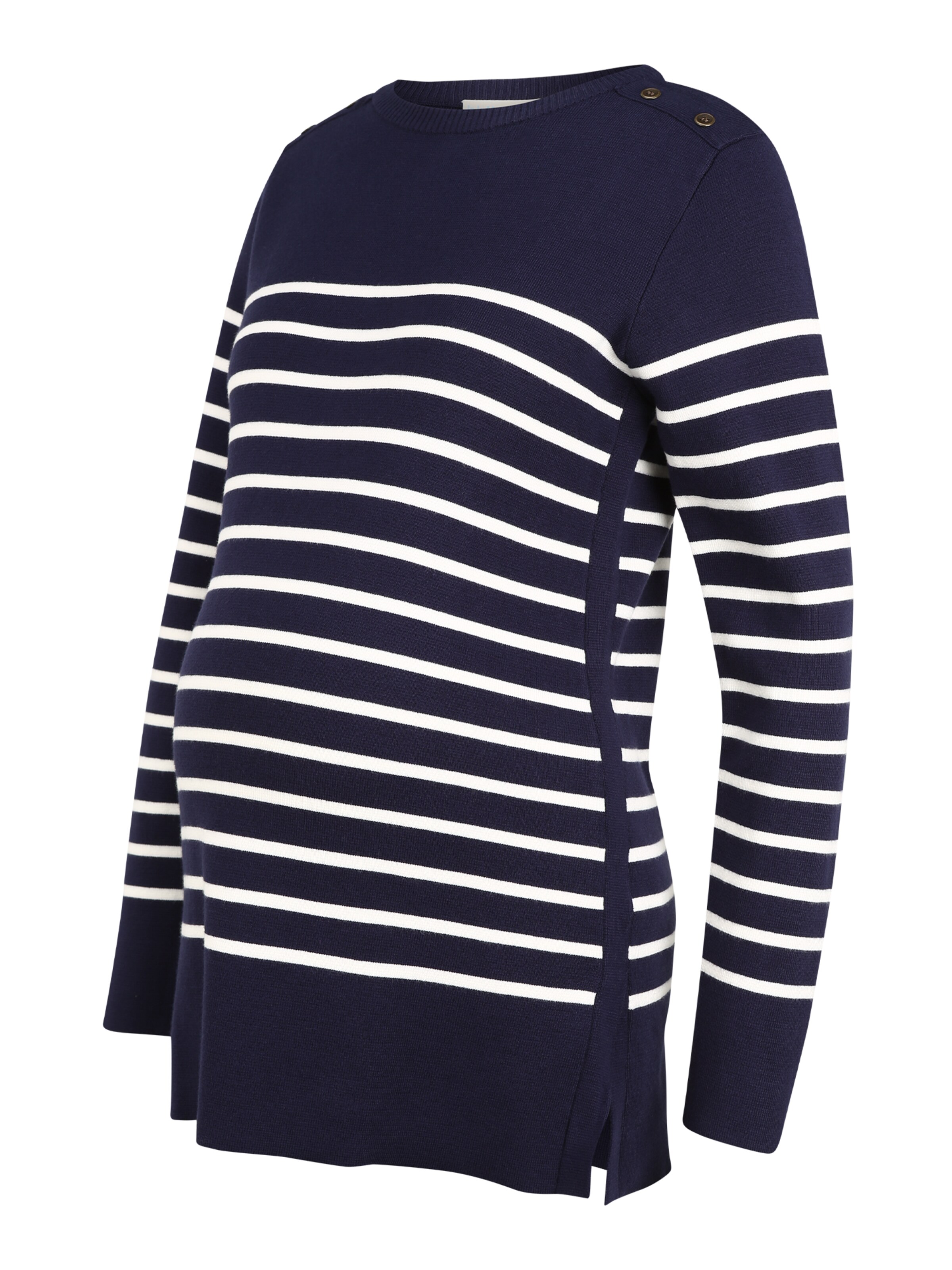 bebe sweater