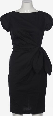 Sônia Bogner Dress in L in Black: front