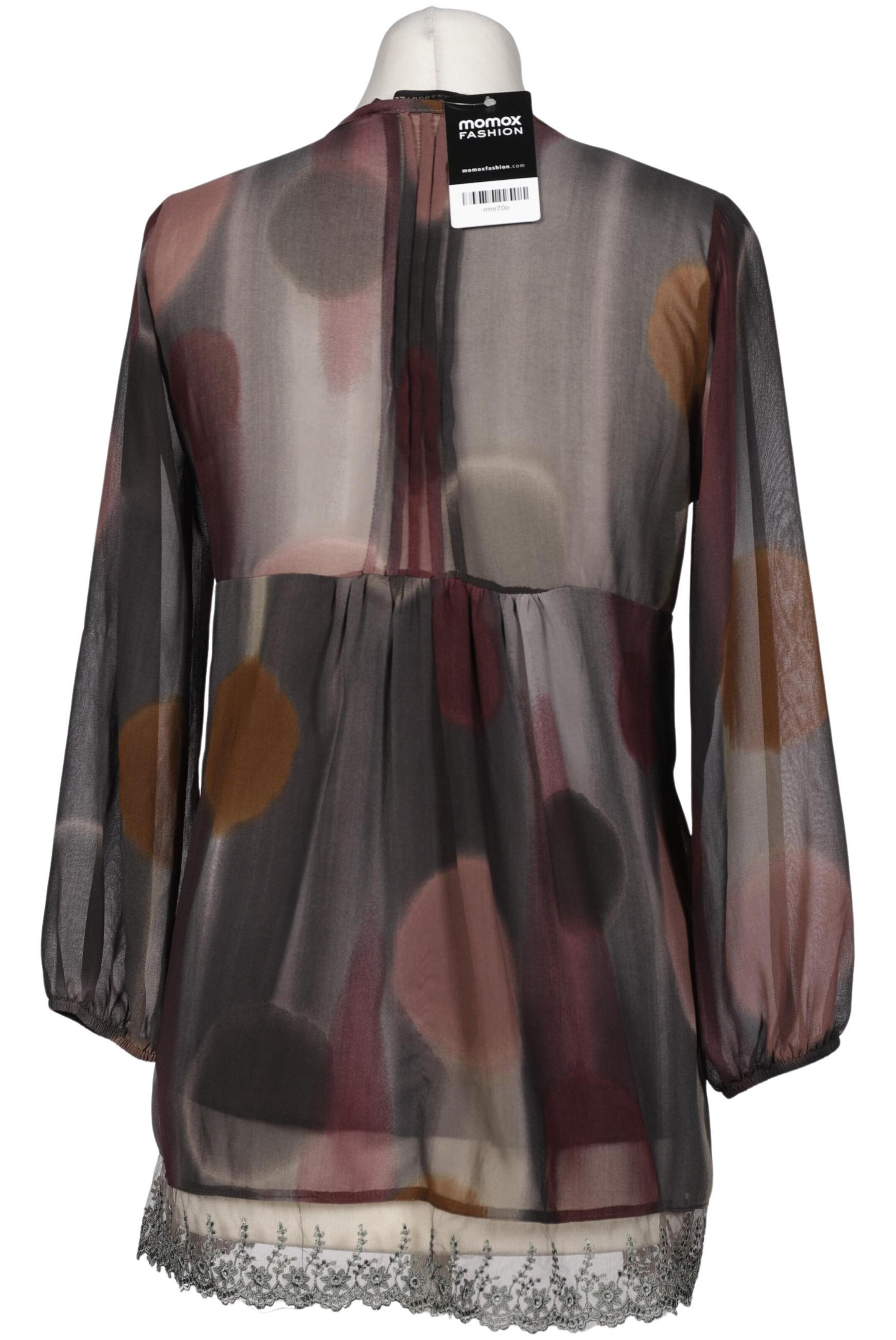 La Fée Maraboutée Blouse & Tunic in M in Mixed colors