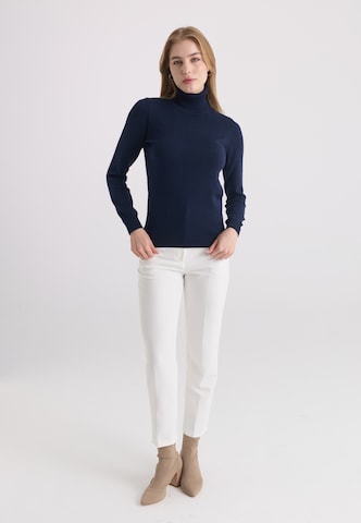 Pullover di Felix Hardy in blu
