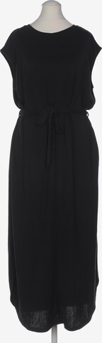MSCH COPENHAGEN Dress in XS in Black: front