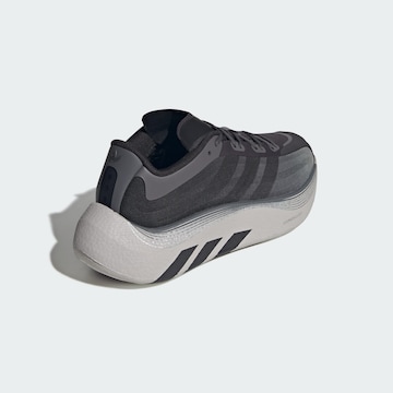 ADIDAS ORIGINALS Platform trainers 'Hyperboost Euphoria' in Black
