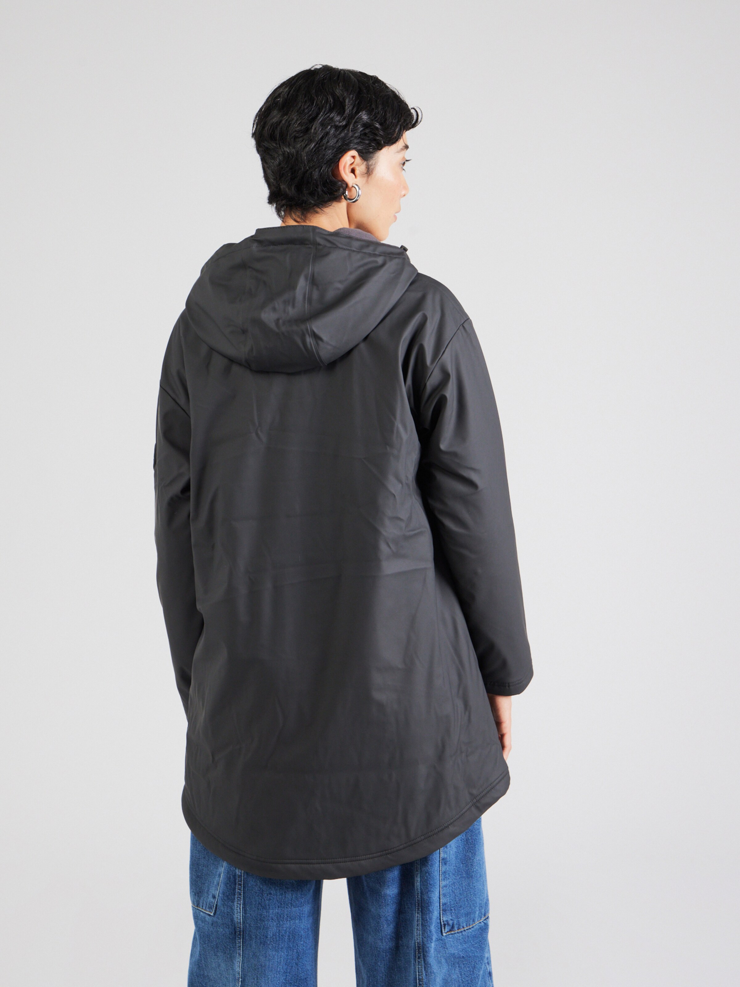 Chaquetas roxy 2019 deals