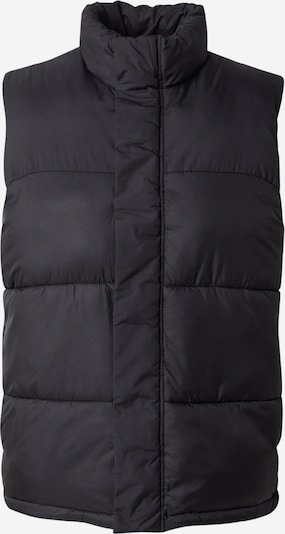 Liemenė 'JCOUNION' iš JACK & JONES, spalva – juoda, Prekių apžvalga