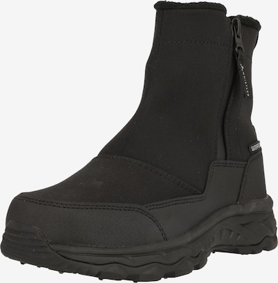 Whistler Snow Boots 'Eesdou' in Black, Item view
