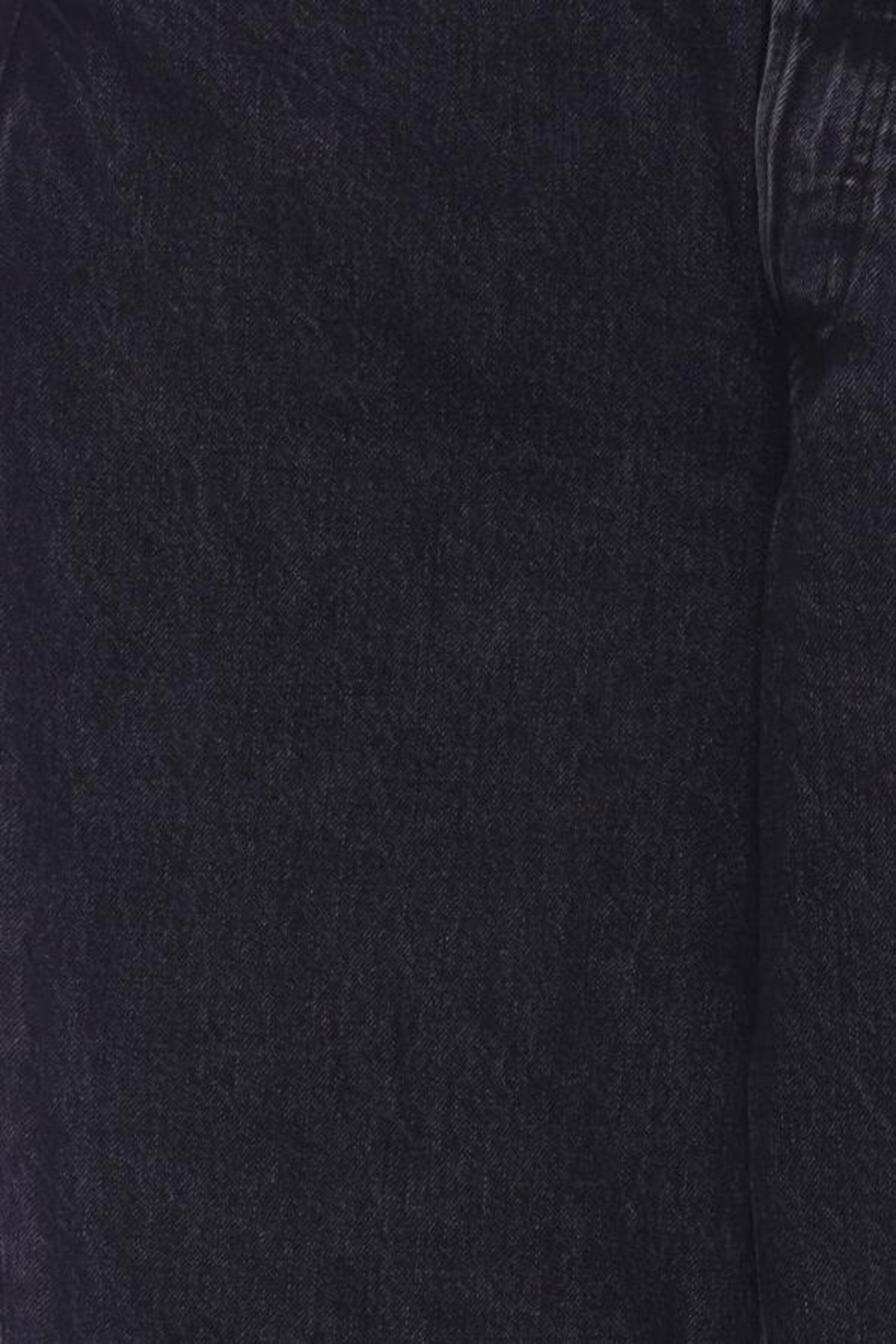 Everlane Jeans 33 in Grau