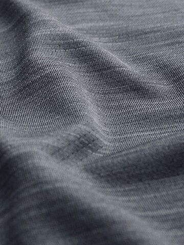 Next - Camiseta en gris