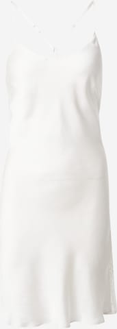 Negligé 'Rosie' di Marks & Spencer in beige: frontale