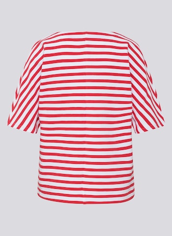 Rabe Shirt in Pink