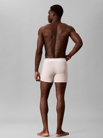 Calvin Klein Boxershorts in Mischfarben