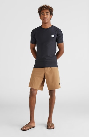 O'NEILL Wide leg Boardshorts in Bruin